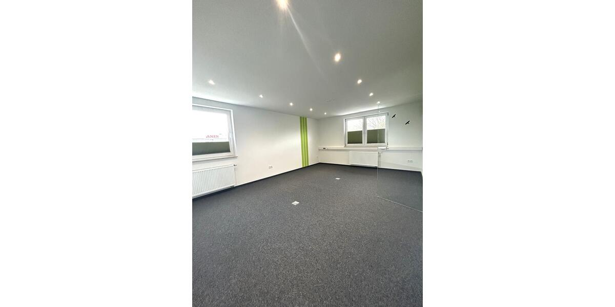 Gewerbeobjekt Oldenburg Eversten - 1.300&euro; | Angebot:26238520