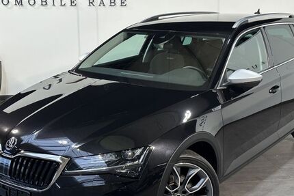 Skoda Superb 88.450 km 27.449 &euro; Wardenburg 26203