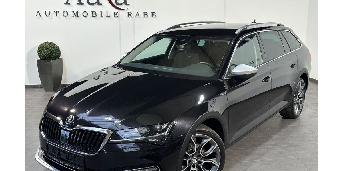 Skoda Superb 88.450 km 27.449 &euro; Wardenburg 26203