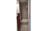 Einfamilienhaus Bad Zwischenahn - 3 Zimmer, 62 m&sup2;, 229.000&euro; | Angebot:26394923