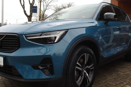 Volvo XC40 21.300 km 37.890 &euro; Delmenhorst 27751