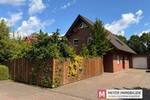 Einfamilienhaus Wiefelstede Ofenerfeld - 6 Zimmer, 161 m&sup2;, 499.000&euro; | Angebot:26909453