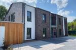 Etagenwohnung Rastede Hankhausen II - 3 Zimmer, 76 m&sup2;, 985&euro; | Angebot:26902916