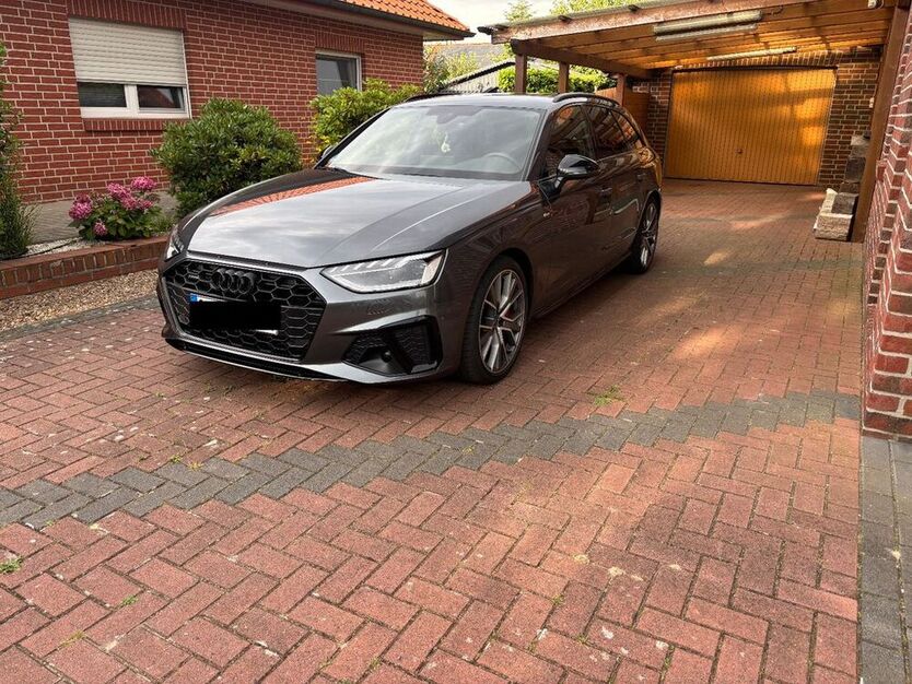 A4