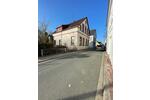 Einfamilienhaus Elsfleth - 7 Zimmer, 200 m&sup2;, 345.000&euro; | Angebot:25839646