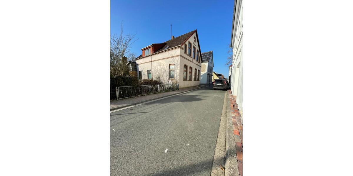 Einfamilienhaus Elsfleth - 7 Zimmer, 200 m&sup2;, 359.000&euro; | Angebot:25839646