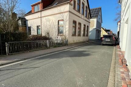Haus Elsfleth - 7 Zimmer, 200 m&sup2;, 345.000&euro; | Angebot:25839646
