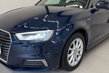 Audi A3 118.000 km 16.990 € Cloppenburg 49661