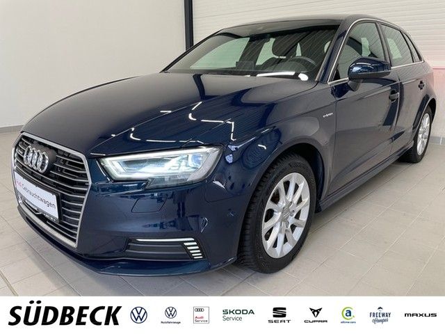 Audi A3 118.000 km 16.990 € Cloppenburg 49661