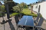 Einfamilienhaus Ganderkesee - 3 Zimmer, 103 m&sup2;, 370.000&euro; | Angebot:26300005