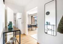 Wohnung zum Kaufen in Bad Zwischenahn 274.000 € 76.64 m²