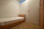 Etagenwohnung Oldenburg Kreyenbrück - 1 Zimmer, 34 m&sup2;, 470&euro; | Angebot:25193355