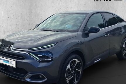 Citroen C4 10.640 km 19.790 € Oldenburg 26135