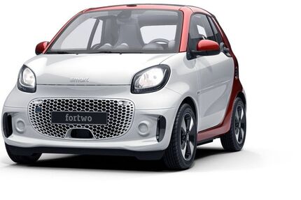 Smart ForTwo 14.877 km 13.890 &euro; Oldenburg 26129