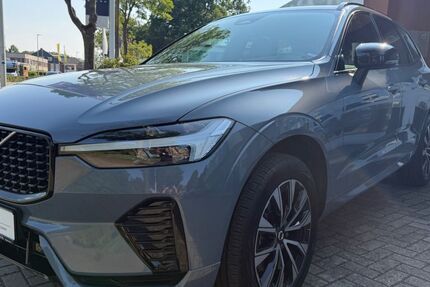 Volvo XC60 58.900 km 33.990 &euro; Delmenhorst 27751