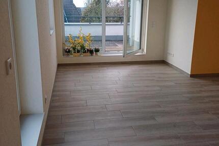 Luxuriöses Penthouse mit Privatem Aufzug