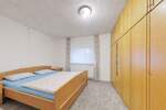 Einfamilienhaus Lemwerder Deichshausen - 6 Zimmer, 95 m&sup2;, 165.000&euro; | Angebot:25771245