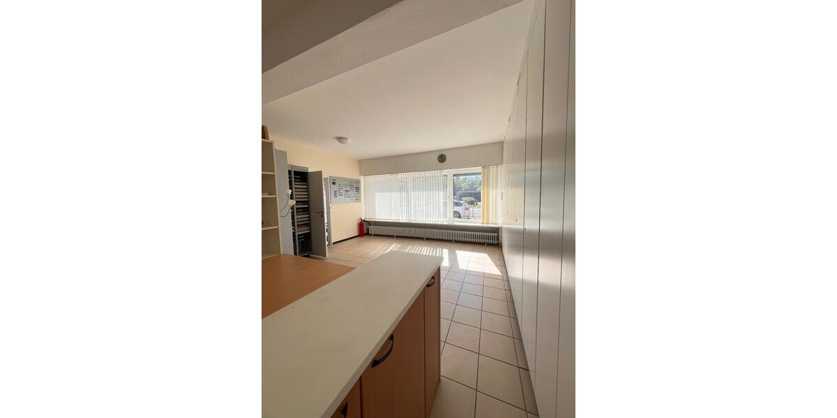 Einfamilienhaus Bad Zwischenahn - 875.000&euro; | Angebot:26716799