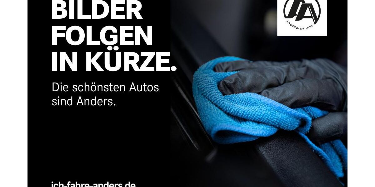 Hyundai IONIQ 5 3.500 km 46.290 &euro; Oldenburg 26135