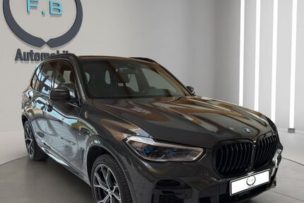 BMW X5 119.000 km 54.999 &euro; Hude 27798