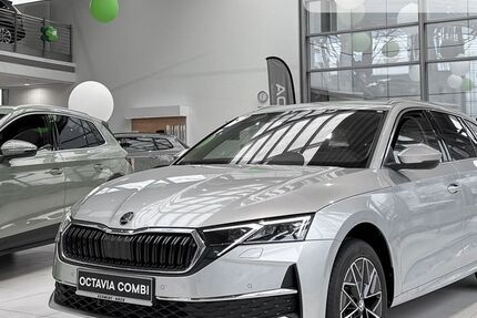 Skoda Octavia 21.450 km 34.750 &euro; Delmenhorst 27751