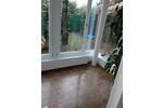 Erdgeschoßwohnung Oldenburg Dobbenviertel - 3 Zimmer, 110 m&sup2;, 1.300&euro; | Angebot:26380860