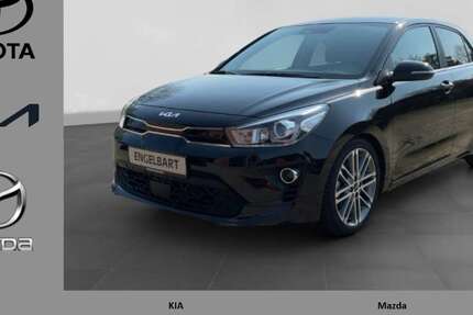Kia Rio 27.728 km 15.990 &euro; Delmenhorst 27755