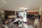 Einfamilienhaus Hude (Oldenburg) - 7 Zimmer, 243 m&sup2;, 559.000&euro; | Angebot:26944689