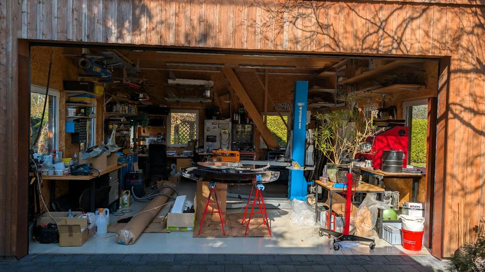 Einfamilienhaus Großenkneten - 5 Zimmer, 130 m&sup2;, 349.000&euro; | Angebot:25752405