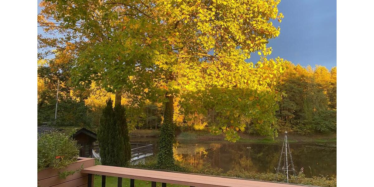 Bungalow Rastede - 4 Zimmer, 124 m&sup2;, 850.000&euro; | Angebot:26001958