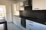 Provisionsfrei* Provisionsfrei* Moderne Doppelhaushälfte in Oldenburg-Bürgerfelde - PV, Wallbox, Wintergarten & Einzugsbereit - Doppelhaushälfte Oldenburg Alexandersfeld | Angebot:26432392