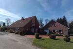 Einfamilienhaus Rastede-Wapeldorf Wapeldorf - 1 Zimmer, 310 m&sup2;, 425.000&euro; | Angebot:26154915