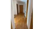 Dachgeschoßwohnung Westerstede - 3 Zimmer, 74 m&sup2;, 209.000&euro; | Angebot:27070732