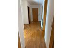 Dachgeschoßwohnung Westerstede - 3 Zimmer, 74 m&sup2;, 225.000&euro; | Angebot:27070732