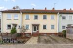 Reihenhaus Elsfleth - 6 Zimmer, 141 m&sup2;, 1.300&euro; | Angebot:25901050