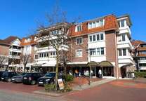 Wohnung zum Kaufen in Bad Zwischenahn 235.000 € 73.55 m²