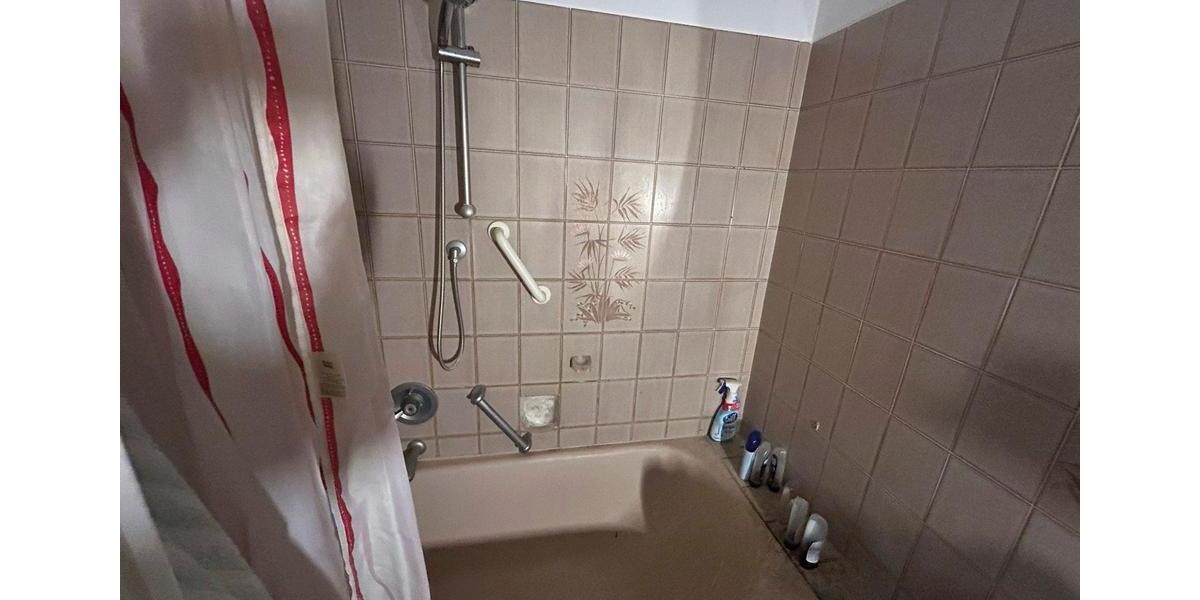 Etagenwohnung Oldenburg Dobbenviertel - 1 Zimmer, 58 m&sup2;, 189.000&euro; | Angebot:26108125