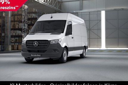 Mercedes-Benz Sprinter 96.913 km 24.931 &euro; Oldenburg OT Tweelbäke 26135