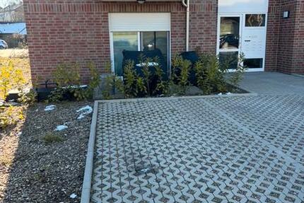 Wohnung Oldenburg Kreyenbrück - 1.5 Zimmer, 42 m&sup2;, 850&euro; | Angebot:26329683