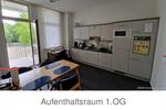 Etagenwohnung Delmenhorst Deichhorst - 3 Zimmer, 110 m&sup2;, 1.050&euro; | Angebot:25932085