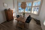 Etagenwohnung Varel - 4 Zimmer, 84 m&sup2;, 850&euro; | Angebot:26364198