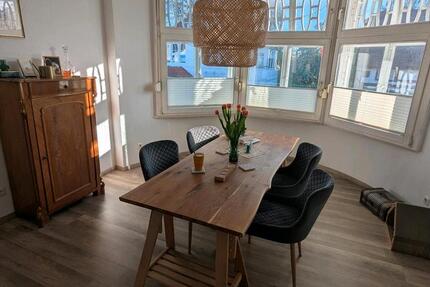 Wohnung Varel - 4 Zimmer, 84 m&sup2;, 850&euro; | Angebot:26364198