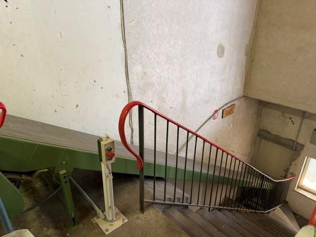 Gewerbeobjekt Delmenhorst - 2.950&euro; | Angebot:26646503