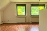 Einfamilienhaus Großenkneten / Ahlhorn Ahlhorn - 5 Zimmer, 143 m&sup2;, 250.000&euro; | Angebot:26730905