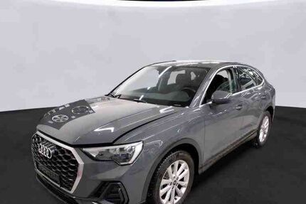Audi Q3 7.300 km 34.700 &euro; Rastede/ Wahnbek 26180