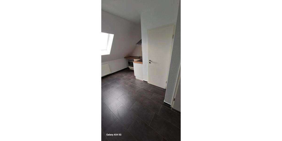 Dachgeschoßwohnung Friesoythe - 2 Zimmer, 70 m&sup2;, 539&euro; | Angebot:25948842