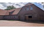 Mehrfamilienhaus, Wohnhaus Wardenburg Charlottendorf Ost - 6 Zimmer, 151 m&sup2;, 680.000&euro; | Angebot:26804445