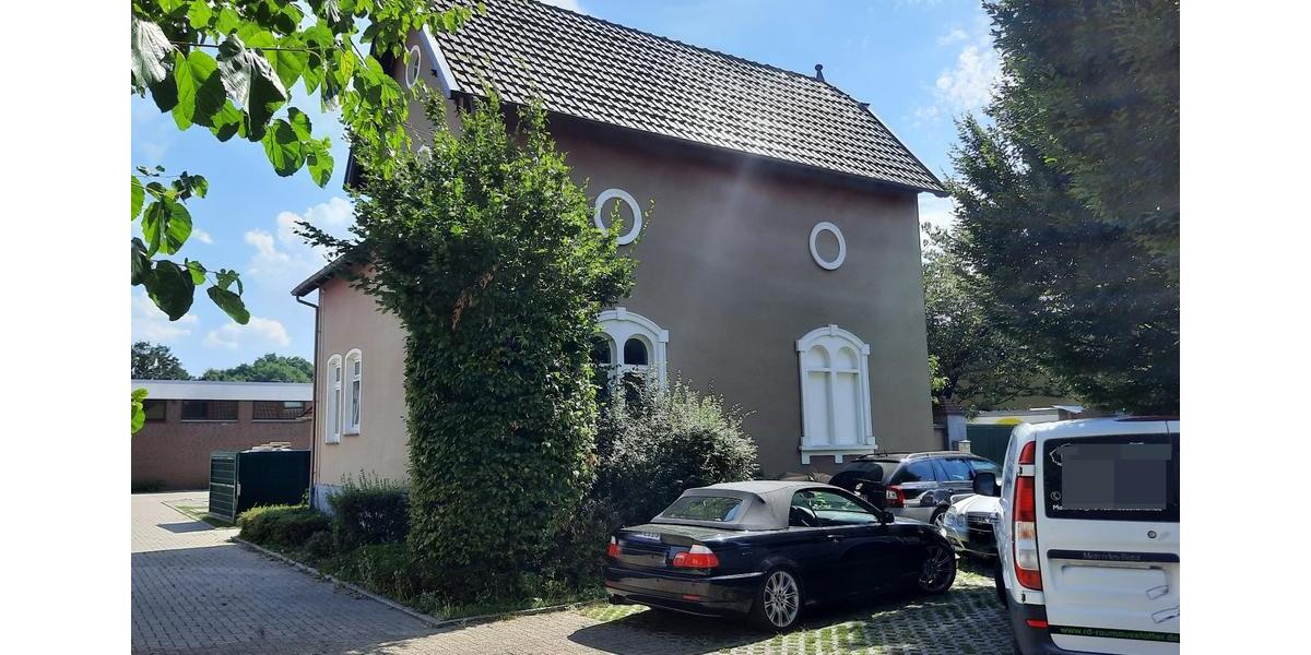 Hochparterre Oldenburg Dobbenviertel - 3 Zimmer, 66 m&sup2;, 650&euro; | Angebot:25268882