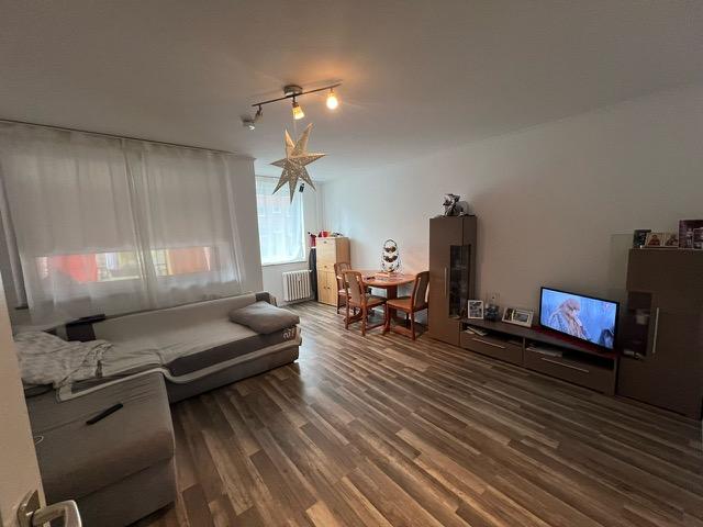 Erdgeschoßwohnung Oldenburg Bloherfelde - 3 Zimmer, 69 m&sup2;, 189.000&euro; | Angebot:26483662
