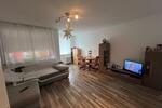Erdgeschoßwohnung Oldenburg Bloherfelde - 3 Zimmer, 69 m&sup2;, 189.000&euro; | Angebot:26483662